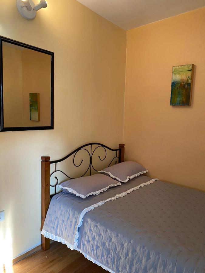 Cosy Accommodation In The Center Of Split Exterior foto
